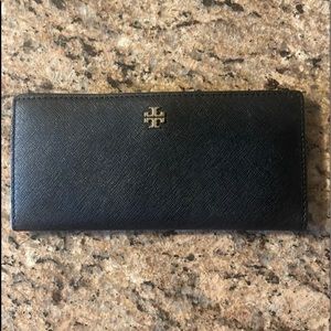Tory Burch Wallet